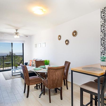 Stunning 2 Bedroom, 2 Bathroom Condo Just A 5 Minute Drive To The Beach Cabo San Lucas Exteriér fotografie