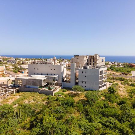 Stunning 2 Bedroom, 2 Bathroom Condo Just A 5 Minute Drive To The Beach Cabo San Lucas Exteriér fotografie