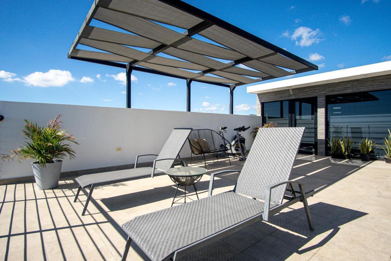 Stunning 2 Bedroom, 2 Bathroom Condo Just A 5 Minute Drive To The Beach Cabo San Lucas Exteriér fotografie